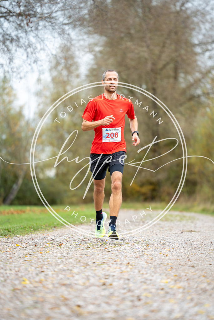 THA05263-Verbessert-RR | Hier findet ihr Bildergalerien & Fotos von Sportveranstaltungen & Events im Allgäu und Umgebung. 