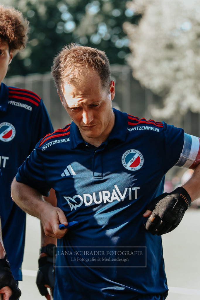 Herren_Bundesliga_06_DCADA-MHC_28.09.25_Hamburg (232 von 417) | lanaschraderfotografie - Realisiert mit Pictrs.com