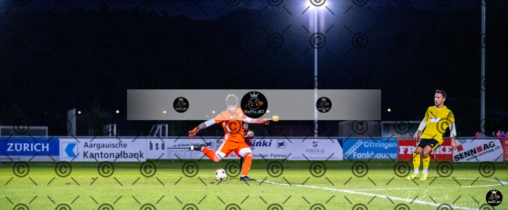 20240917_FC Oftringen Cup _092 | Sport und Naturfotografie von Roberto Esposito zeigt echte Momente Bewegung und die Schönheit der Natur. Ausdrucksstarke Bilder schaffen Emotionen.