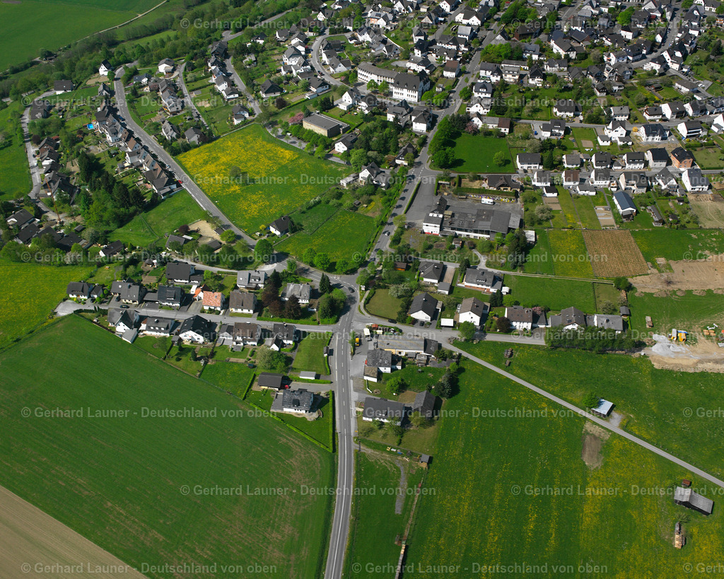 2620201 | Hirschberg, Warstein