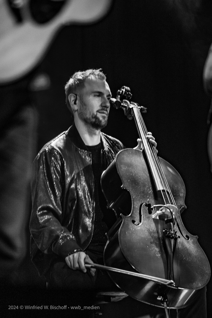 DSC_4778 | <Fotografie> <Video> <Film> <Winfried Bischoff> - Realisiert mit Pictrs.com