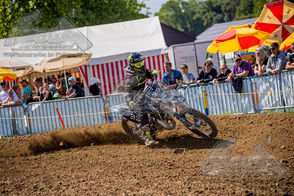 AS7I3981 | EeaA-Entertainment fotografiert für den SAM - Schweizerischer Auto- und Motorradfahrer-Verband und das Motor Journal in der Sparte Motocross, MX Photographie, Schweiz, SAM, MXRS, Swiss MX Network, Motocross Fotografie, MX Fotografie, Fotograf, Photographi