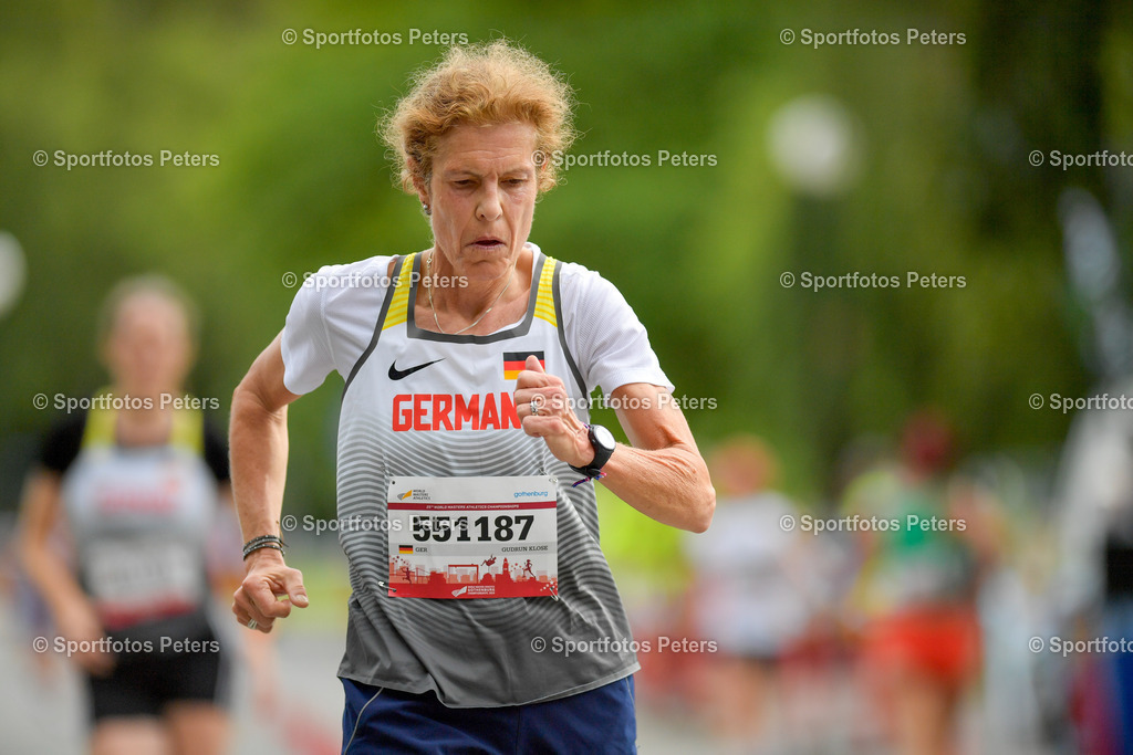 WMAC 2024 - Day 4_118 | World Masters Athletics Championship am 17.08.2024 in Gotheburg; SpeerwurfPhoto: Kai Peters - Realisiert mit Pictrs.com