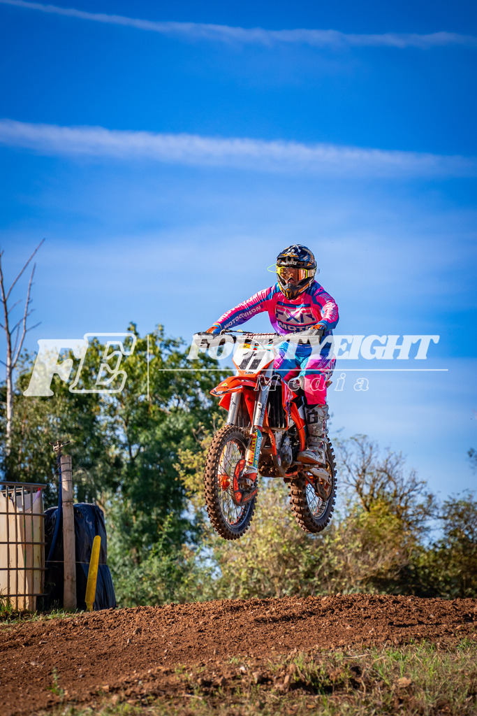 DSC06817 | fourtyeightmedia - Realisiert mit Pictrs.com