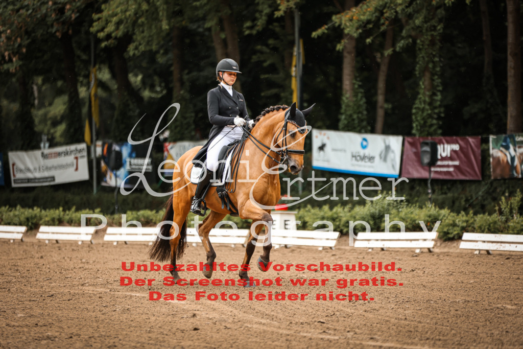 12.SaDrRS00089 | Leoni Ertmer Photography - Realisiert mit Pictrs.com