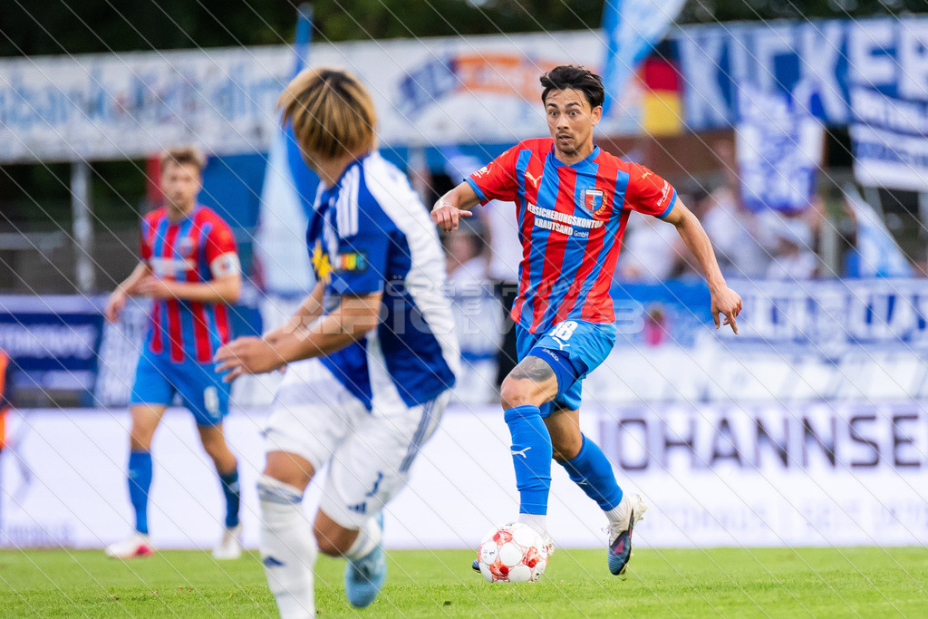 20260821_Picselweb-Fotografie_1R1_1996 | Dein Fotograf aus dem Landkreis Stade für Sport und Events - Realisiert mit Pictrs.com