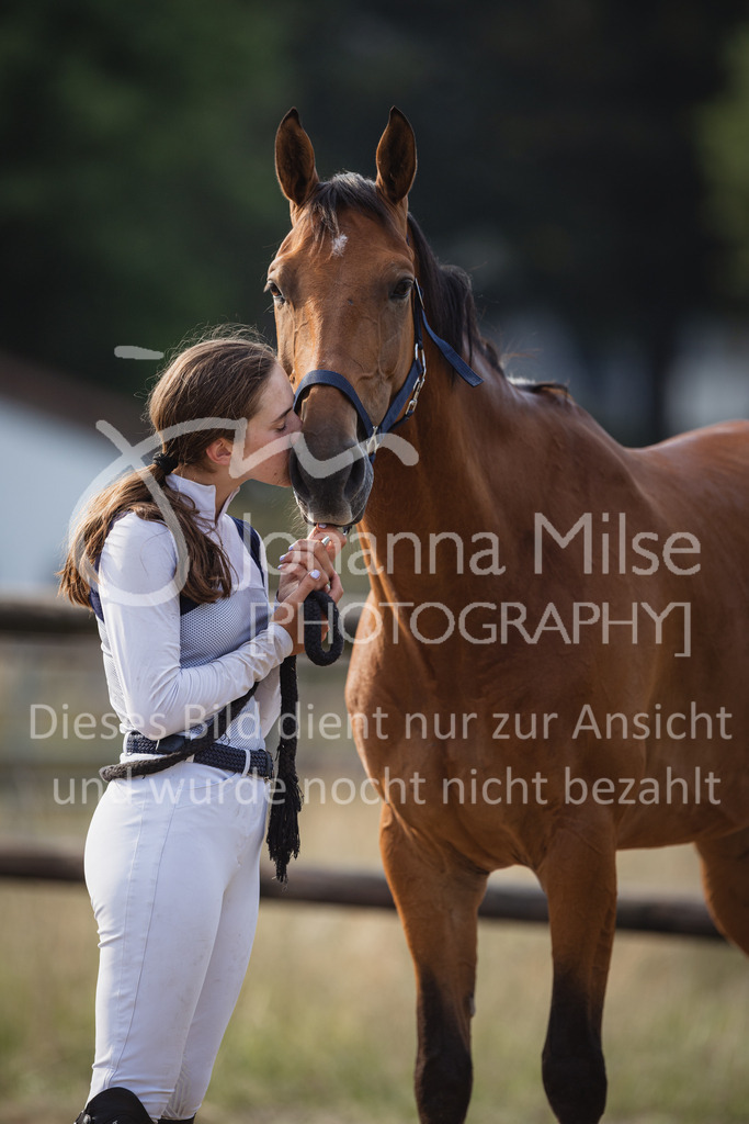 230624_PfSpTa_GroßerPreis-232 | Deine schönsten Turniermomente als professionelle Fotos! Entdecke hochwertige Pferdesport-Fotografie im Online-Shop. Jetzt Fotos finden & bestellen!