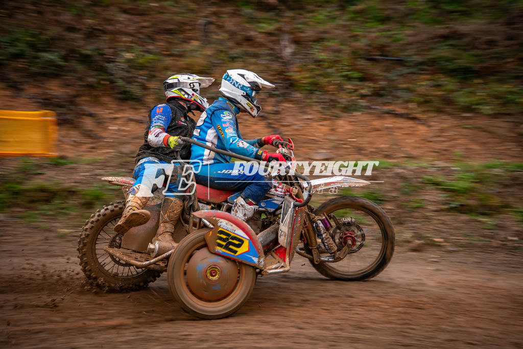 DSC09459 | fourtyeightmedia - Realisiert mit Pictrs.com