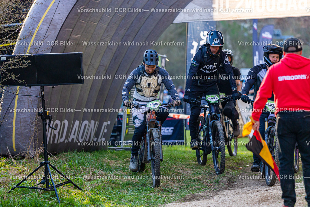 Enduro One Treuchtlingen Samstag R1-0093 | OCR Bilder Fotograf Eisenach Michael Schröder