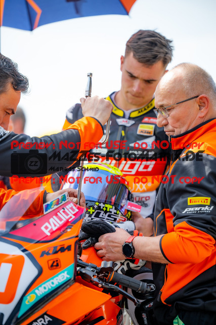 MaZZes_Fotomatrix_230422_0471 | WSSP300