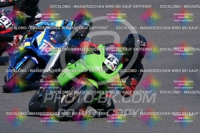 2022_08_12_PBK_15319 | Sportfotografie; SlowMotion; Video; Rennstrecke; Hafeneger; RSE; Speer; Trackday; Motorsportarena; Hockenheimring; Brno; Most; Barcelona; Valencia, Benny; Kaetzmer;
