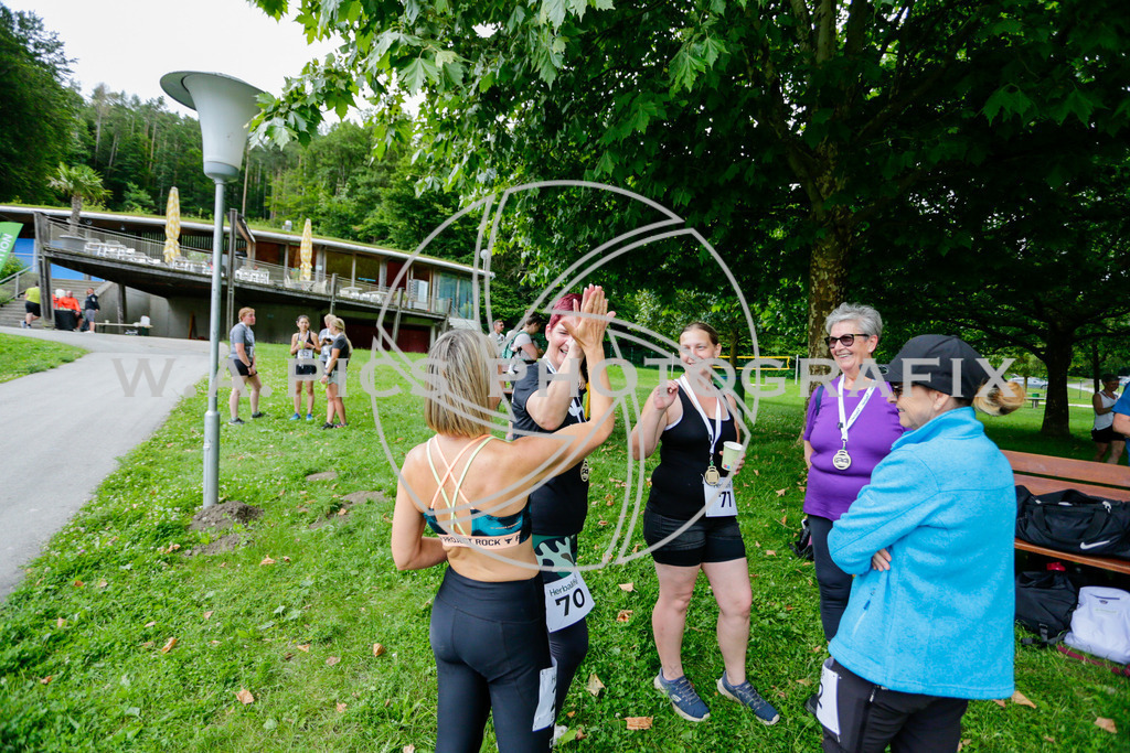 A-WILLDONER_20240622_277 | Sport-,  Presse- und Eventbegleitung!
Contact me !
