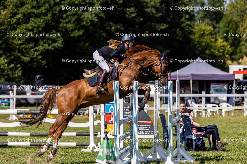 240831-VW-IS6A3730 | Sportfoto SH - Realisiert mit Pictrs.com