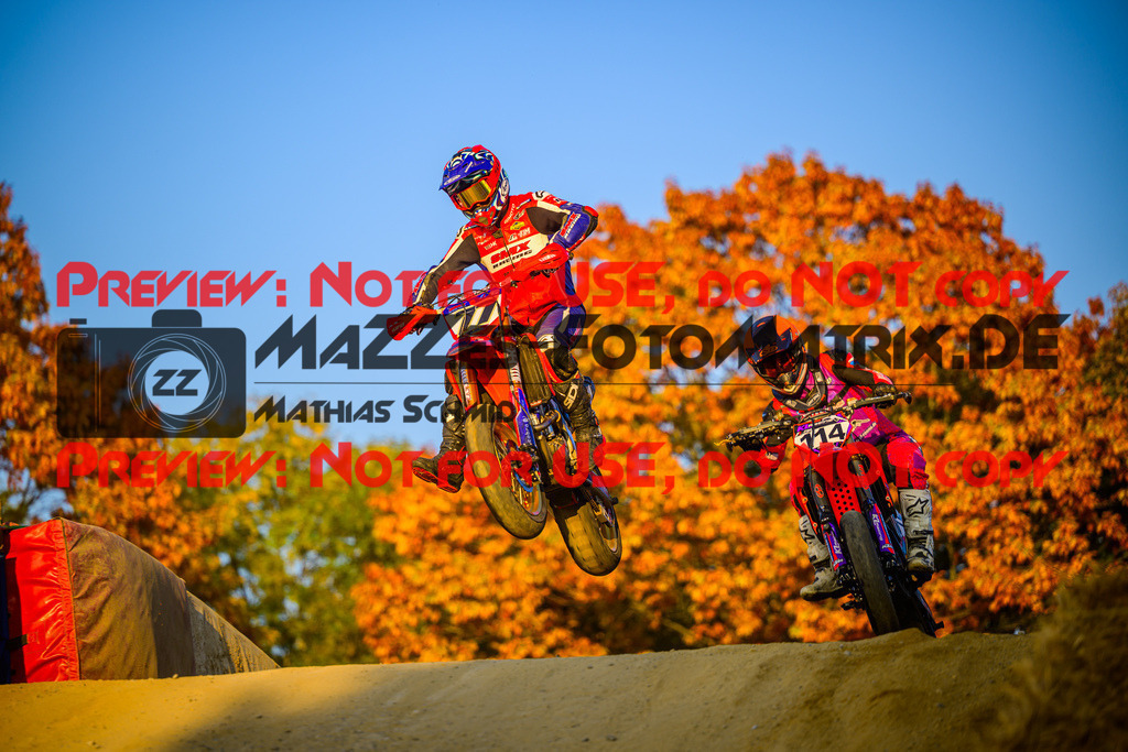 MaZZes_Fotomatrix_20251012_6021986_1392 | SUPERBIKER
