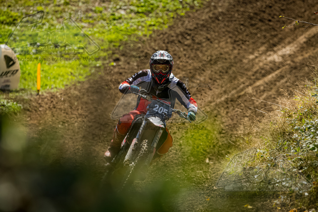 070A6614 | EeaA-Entertainment fotografiert für den SAM - Schweizerischer Auto- und Motorradfahrer-Verband und das Motor Journal in der Sparte Motocross, MX Photographie, Schweiz, SAM, MXRS, Swiss MX Network, Motocross Fotografie, MX Fotografie, Fotograf, Photographi