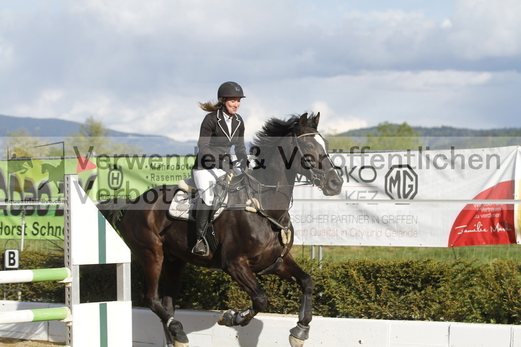 _MG_7142 | equestrian-live-com