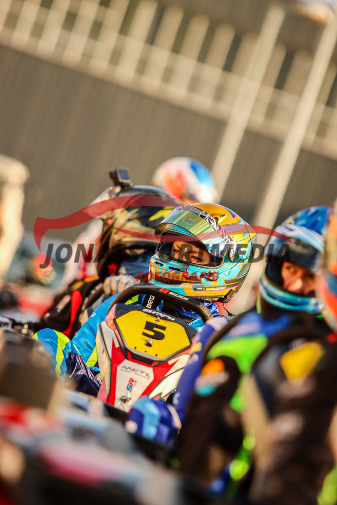 IMG_8245 | jonassportmedia - Realisiert mit Pictrs.com