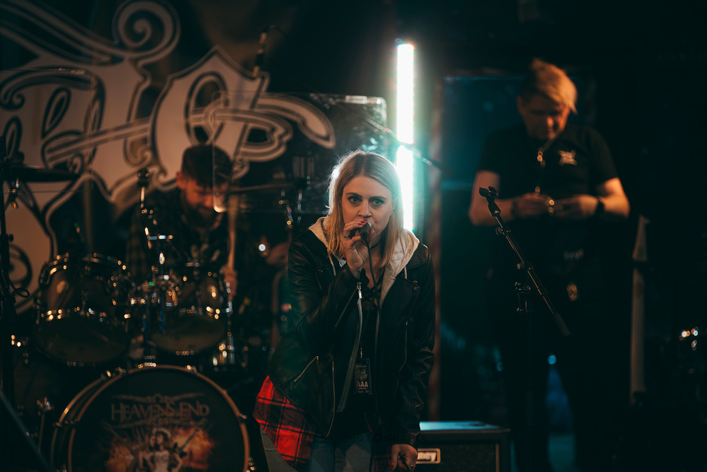 ..... | 2025-04-10 Brucknerhauskonzert, Foto: Andreas Willdoner