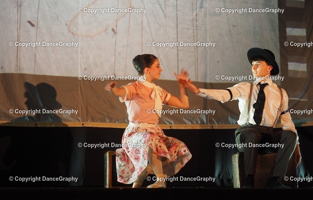 P1010827 | OLYMPUS DIGITAL CAMERA - Realisiert mit Pictrs.com