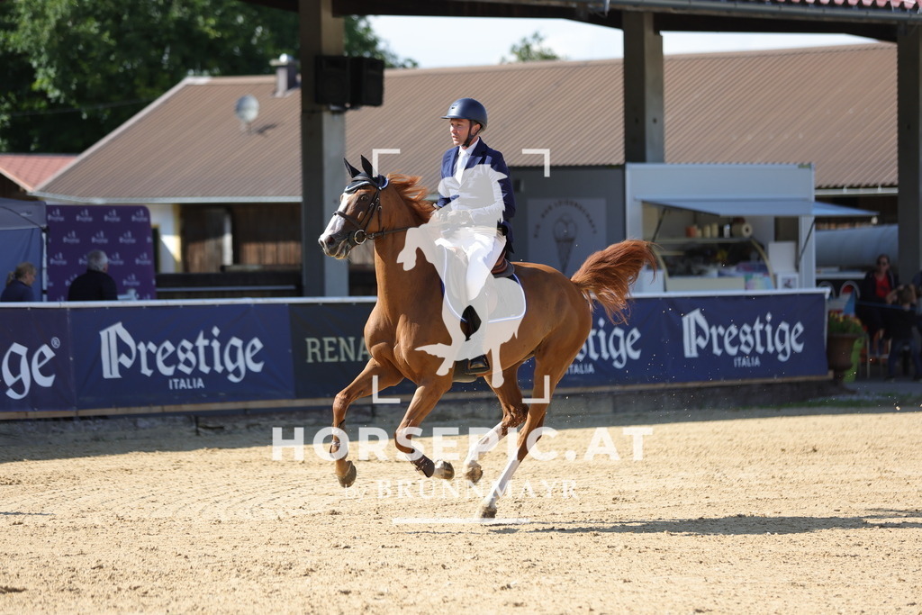 0P6A5549 | Willkommen bei Brunnmayr - Design & Fotografie – Ihrem Spezialisten für Reitturniere und Pferdeveranstaltungen in Oberösterreich, Salzburg und Bayern! Seit über 17 Jahren sind wir leidenschaftlich dabei.