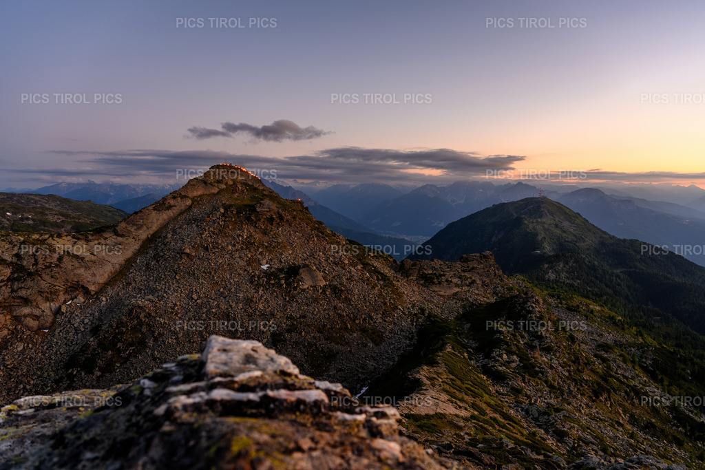 DSC_3775-HDR-Bearbeitet | Tirolpics