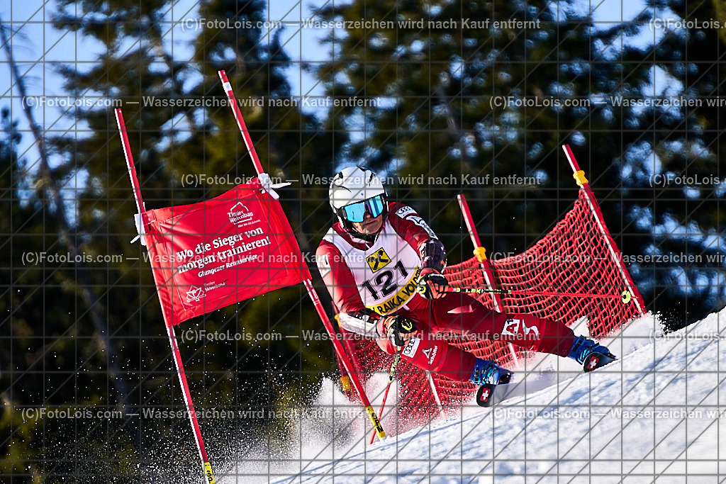 _ALP0870_FIS-Masters-GS-I_Glungezer_Lami Stefan | FIS-MASTERS-WorldCup am Glungezer, GiantSlalom-I, Sa 17. Jänner 2026.
