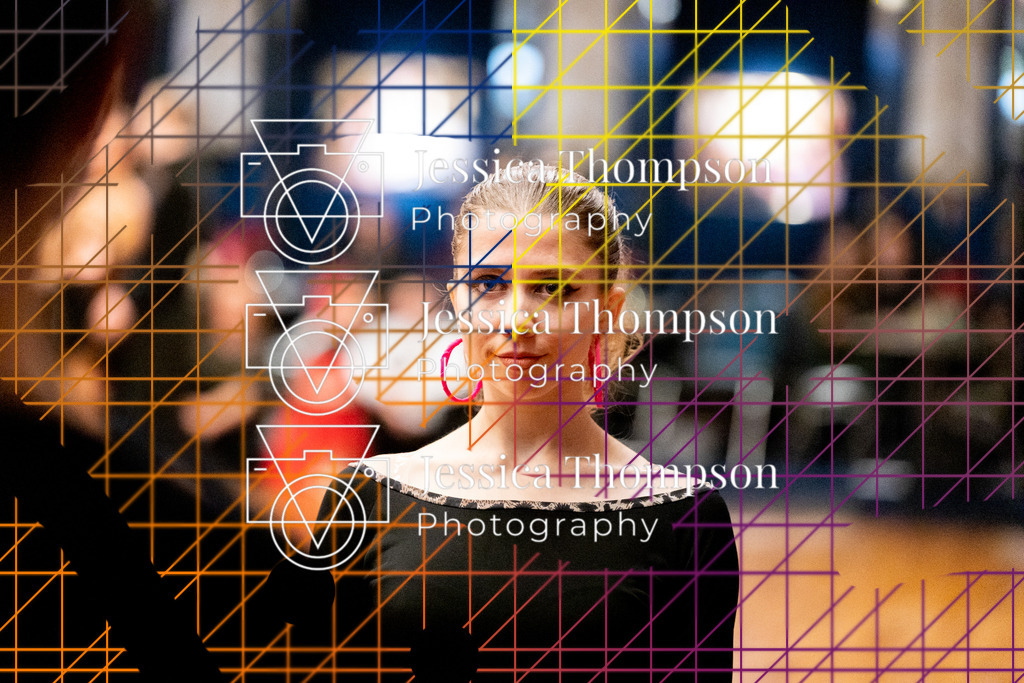 IMG_6470 | jessicathompsonphotography - Realisiert mit Pictrs.com