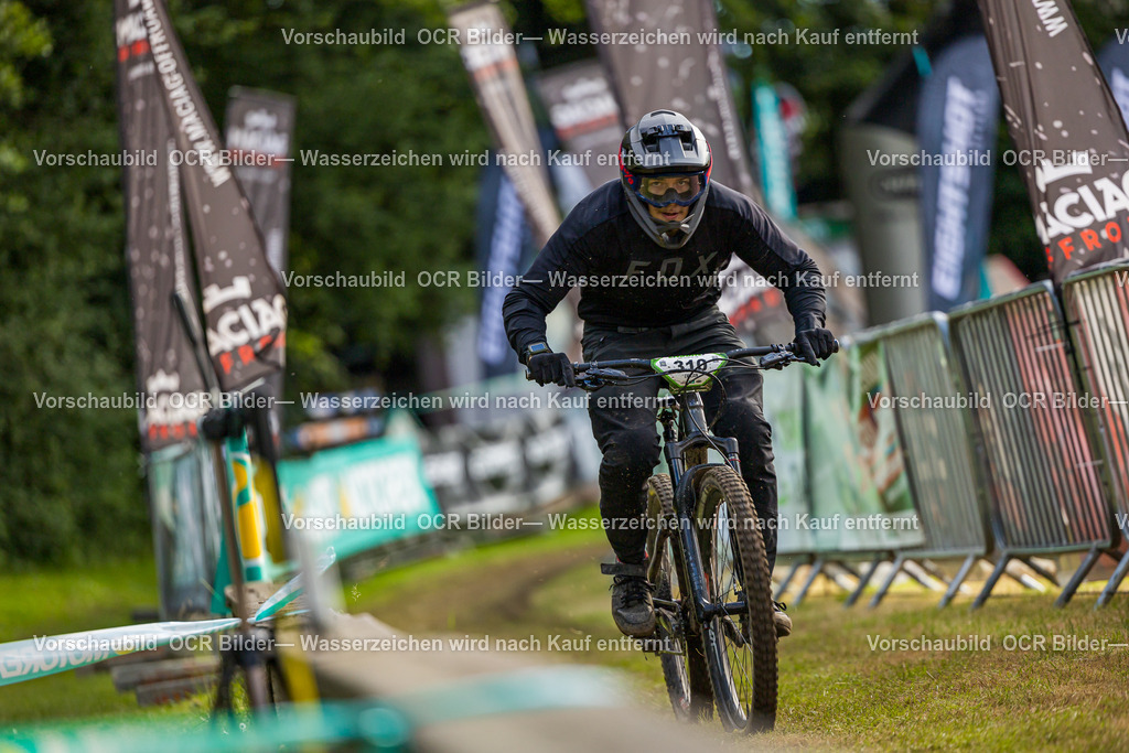 Enduro One Trieb Samstag R6-4006 | OCR Bilder Fotograf Eisenach Michael Schröder
