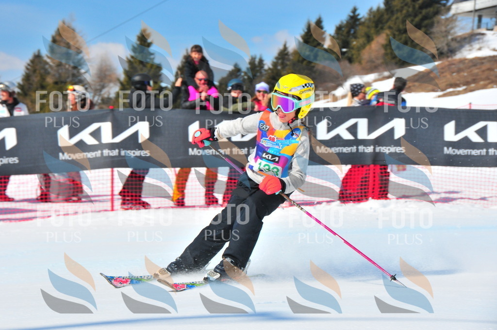 DSC_1085 | holidayphoto