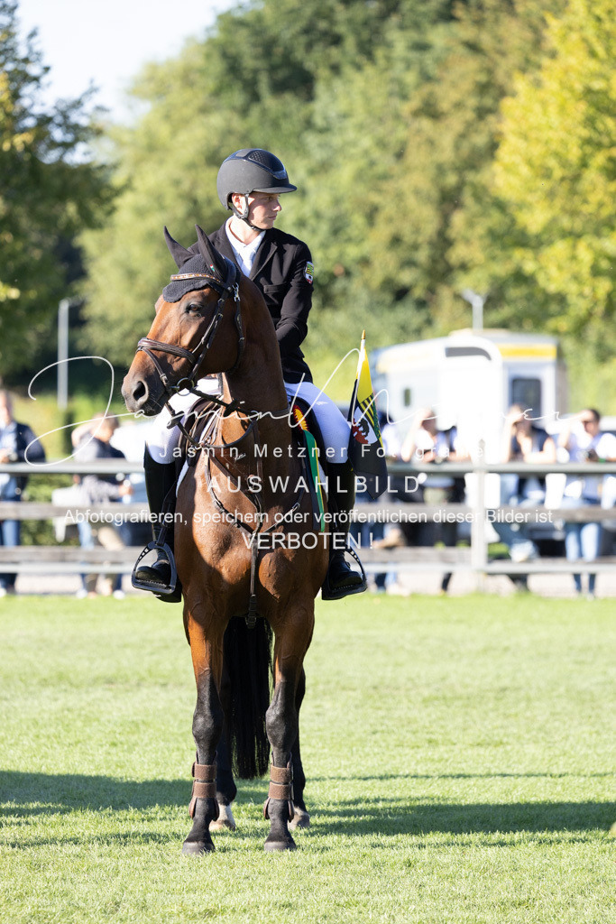 126A8962 | jasminmetznerfotografie