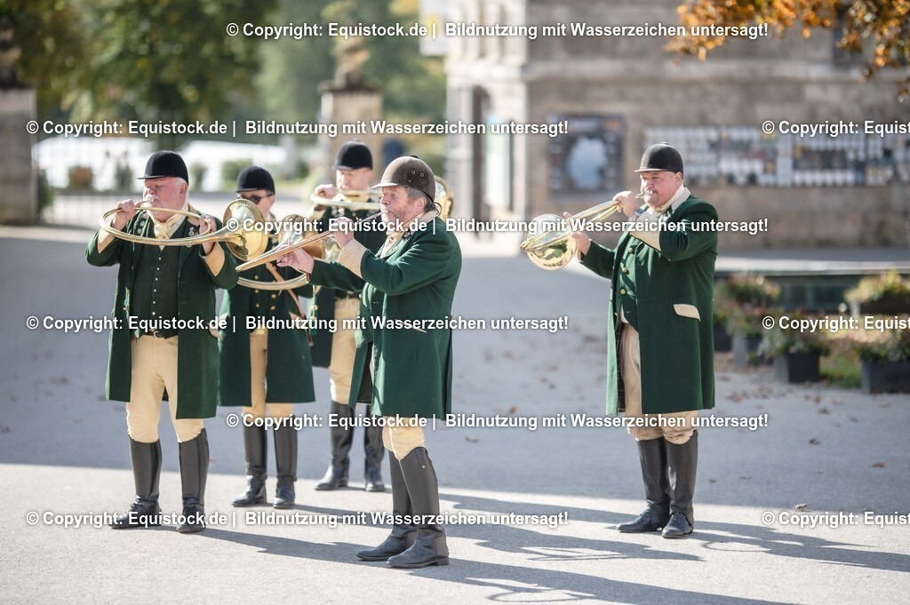 20251011_Jagd-Marbach_0039 | Foto: Thomas Hartig