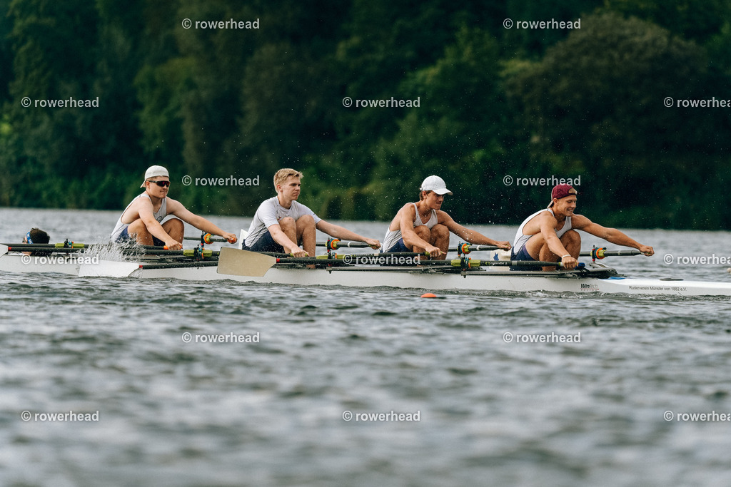 20230917_rowerhead_R108_S0051_DSC06915 | rowerhead - Realisiert mit Pictrs.com