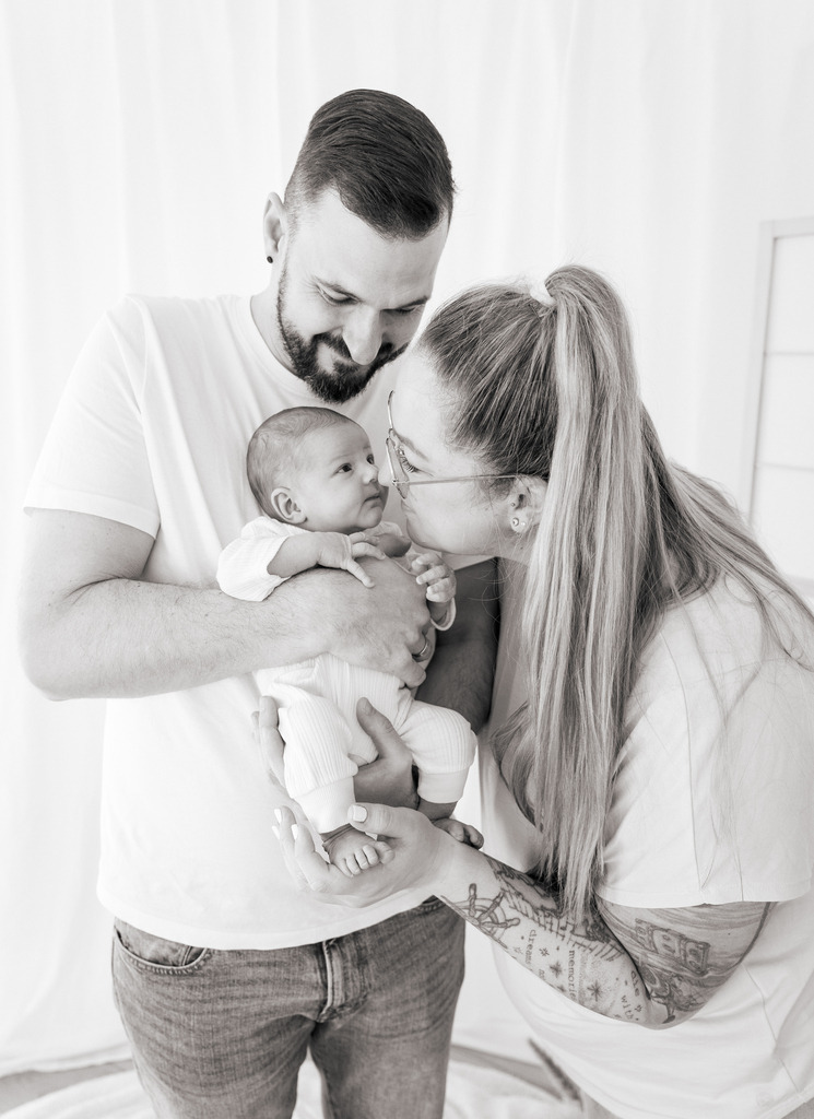 Baby Emil-73 | Glücksmoment Fotografie