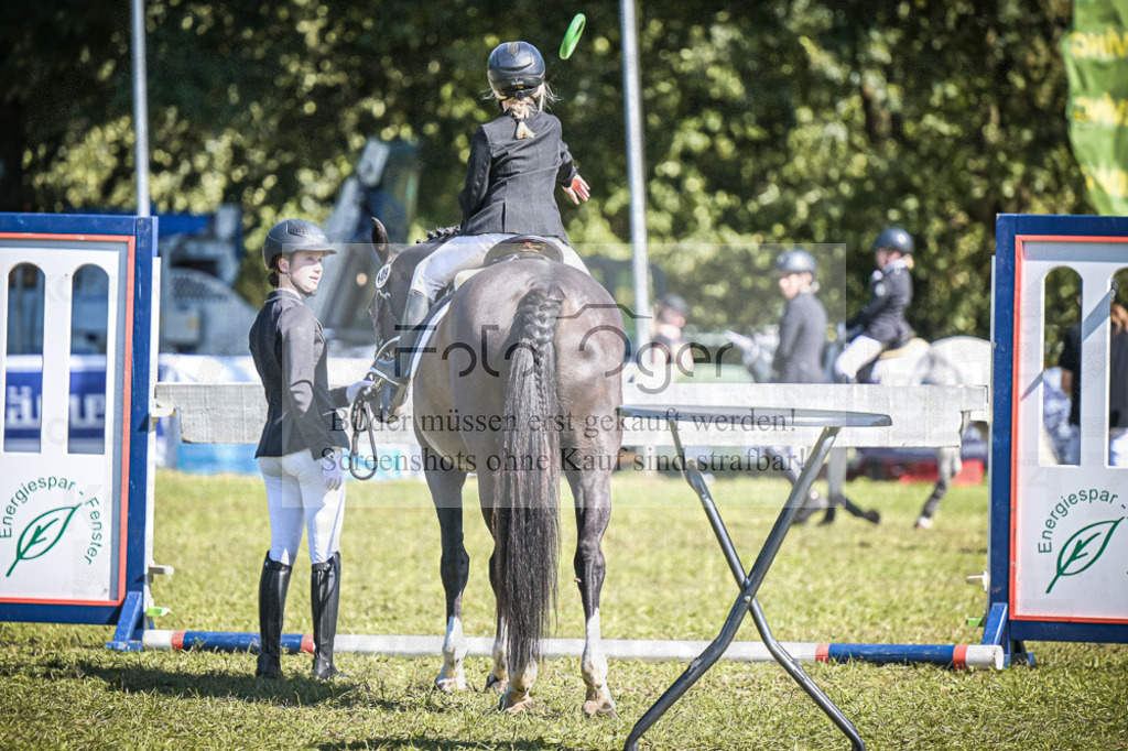 DOS_0215 | Entdecke hochwertige Reitturnierfotos von Foto Oger. Professionell, emotional und authentisch – jetzt Lieblingsmomente im Shop bestellen.Deutschlandweite Turnierfotografie. - Realisiert mit Pictrs.com