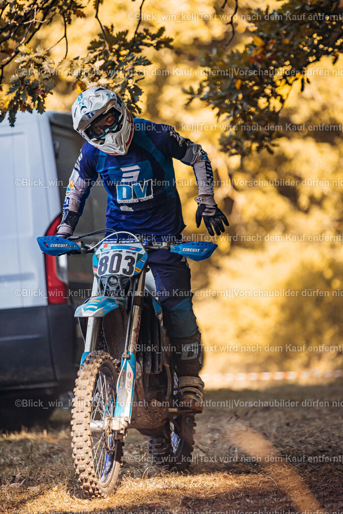 E68A6455 | blick_win_kel