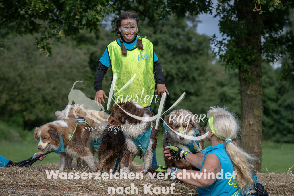 1616_ZZ92150 | kk-dogfotos