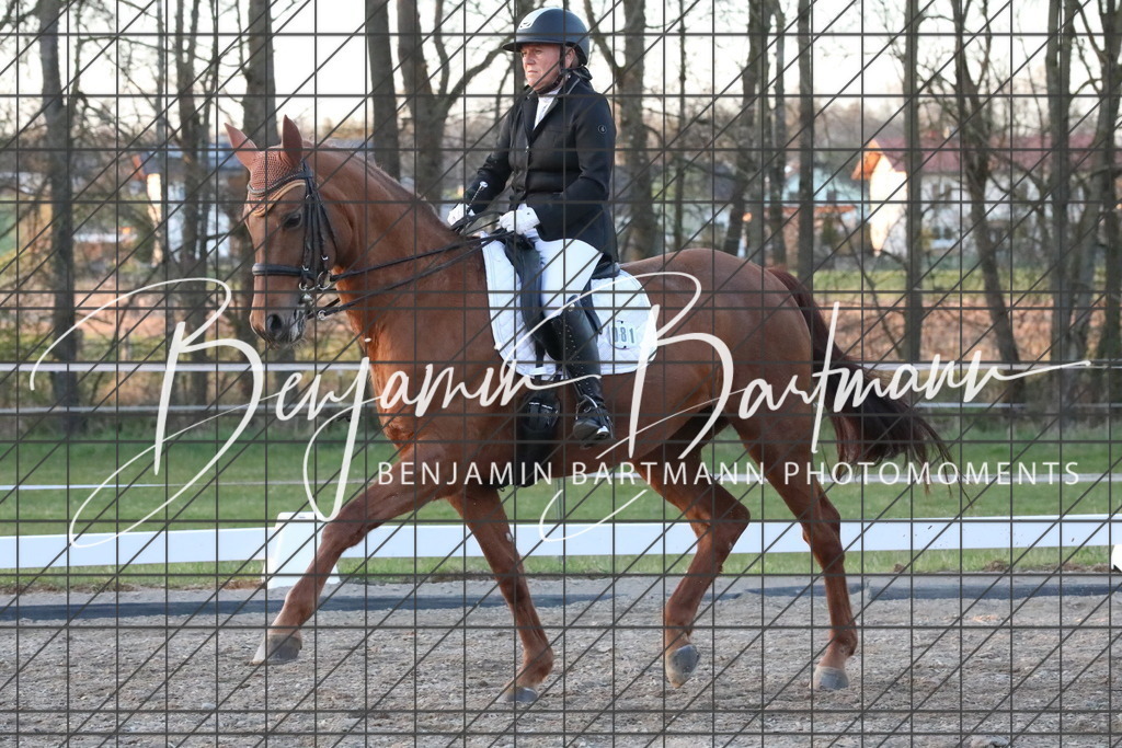 AZ2A6029 | Benjamin Bartmann Photomoments