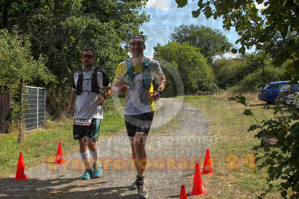 250830_1408_EV4_4323 | Sportfotografie im Rhein-Sieg Kreis, Köln, Bonn, NRW, Rheinland Pfalz, Hessen, etc. Unser Tätigkeitsfeld umfasst den Laufsport vom Volkslauf über den Marathon, Duathlon, Triathon bis zum Ultralauf wie Kölnpfad Ultra oder Schindertrail.