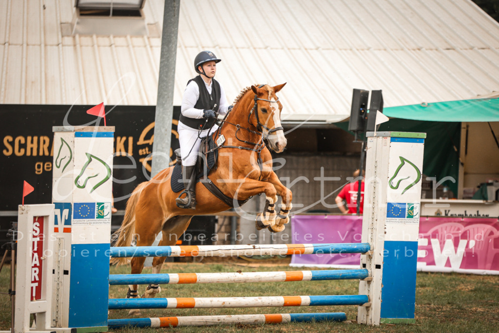 16.SaSpE00171 | Leoni Ertmer Photography - Realisiert mit Pictrs.com