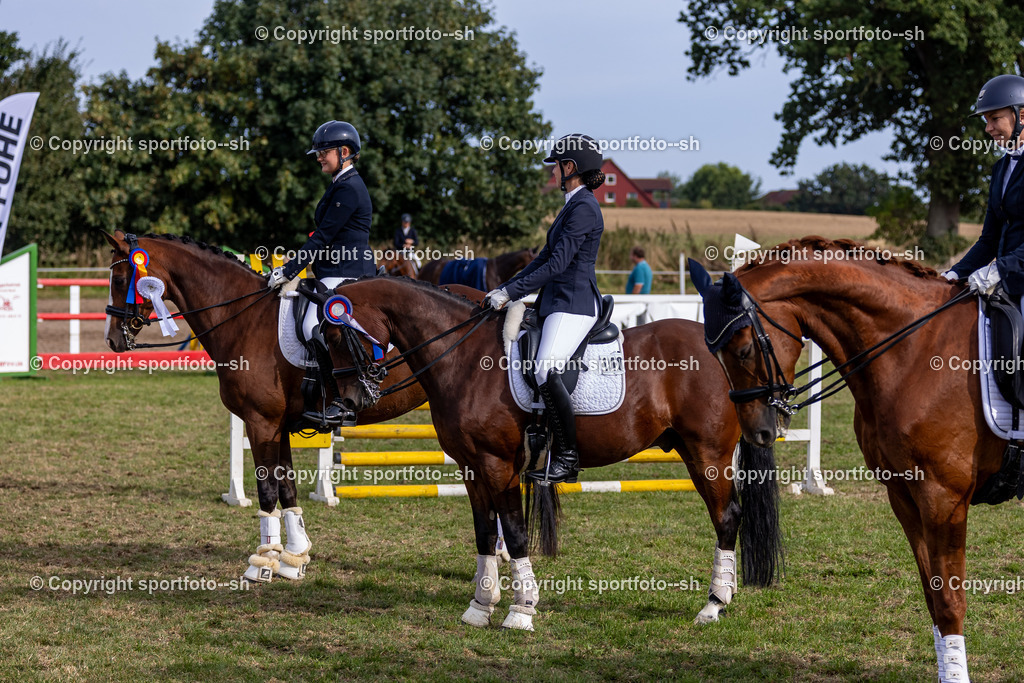 240901-VW-IS6A6181 | Sportfoto SH - Realisiert mit Pictrs.com