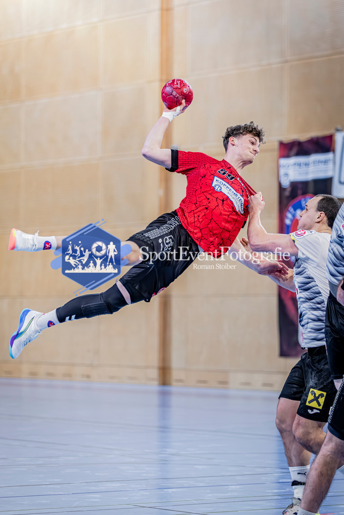 IMG_7259 | SportEventFotografie - Roman Stoiber