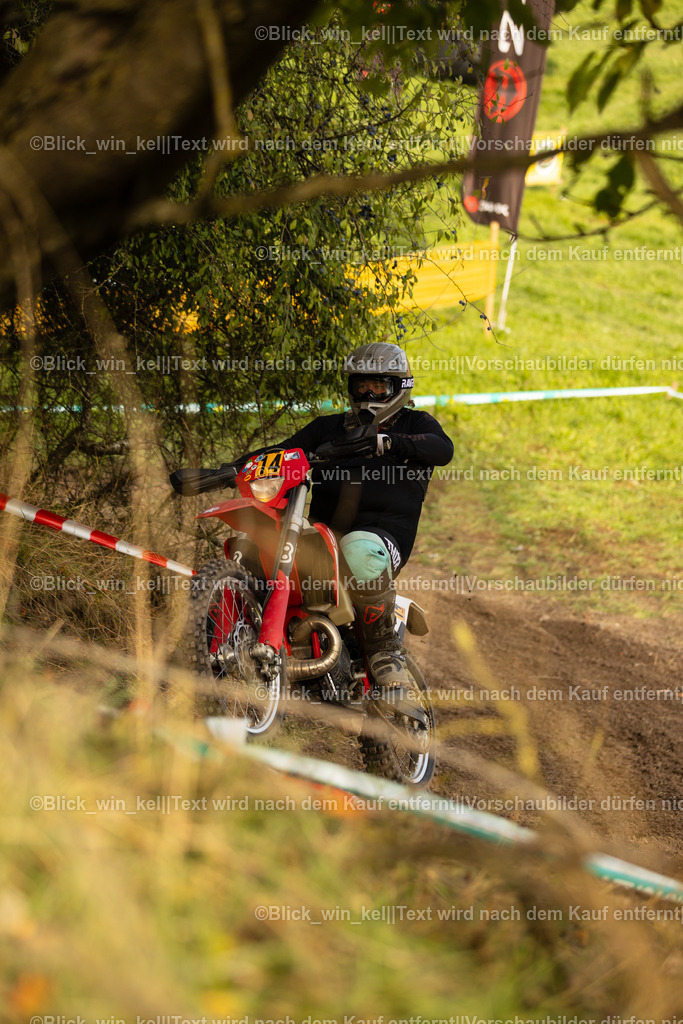 E68A0925 | blick_win_kel