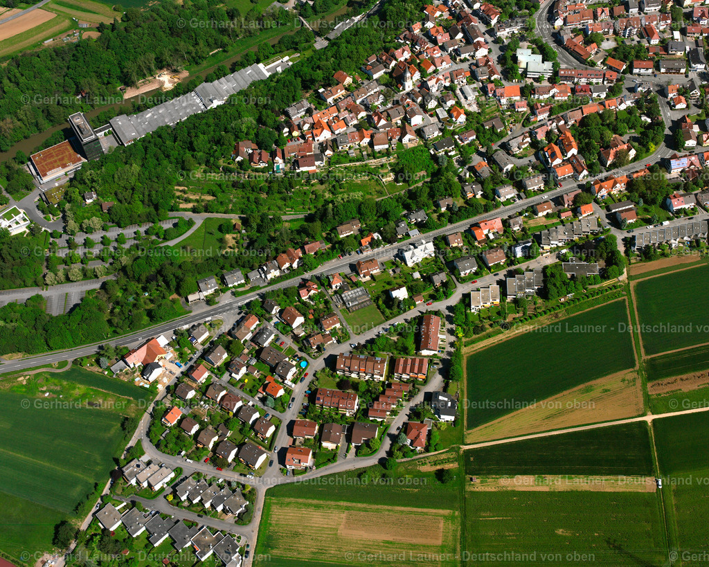 2507010 | Neustadt, Waiblingen