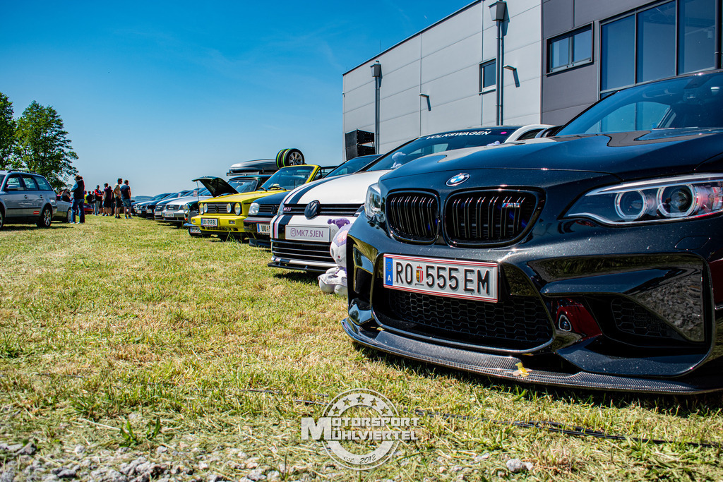 VAGCrew (131 von 186) | Motorsport Mühlviertel