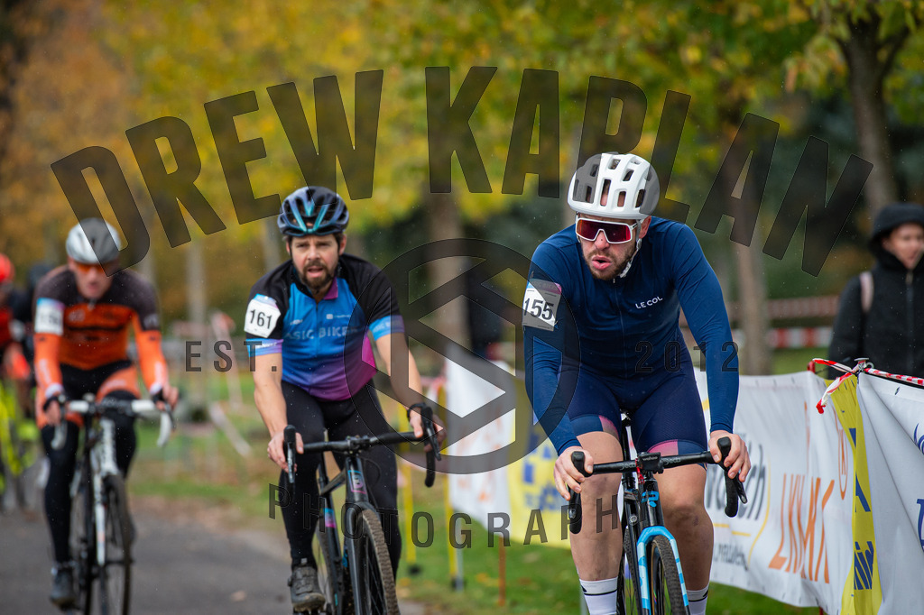 DKP-7917 | Drew Kaplan Photography