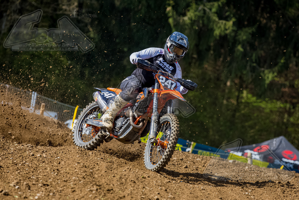 070A9968 | EeaA-Entertainment fotografiert für den SAM - Schweizerischer Auto- und Motorradfahrer-Verband und das Motor Journal in der Sparte Motocross, MX Photographie, Schweiz, SAM, MXRS, Swiss MX Network, Motocross Fotografie, MX Fotografie, Fotograf, Photographi