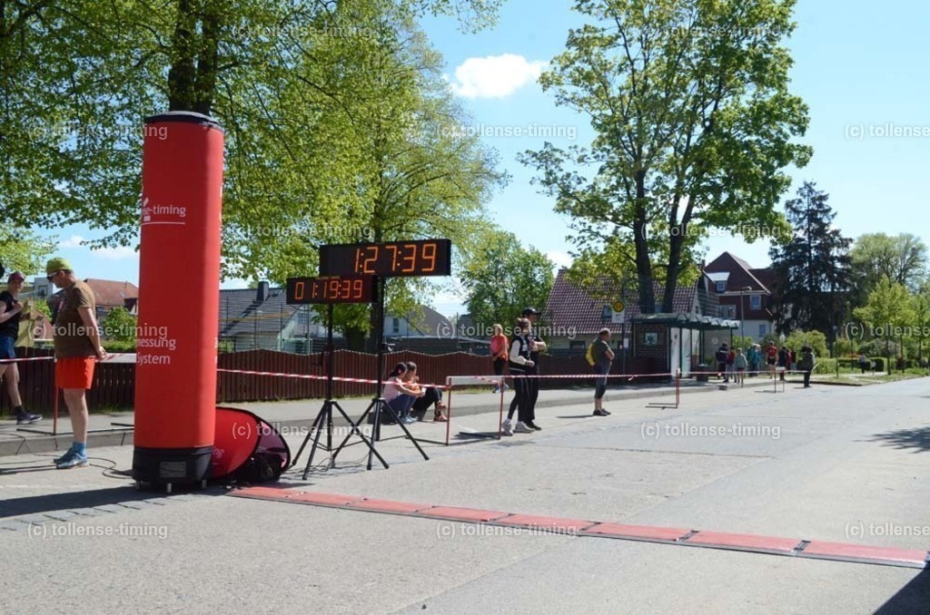 TTT_6130 | Foto | tollense-timing - Realized with Pictrs.com