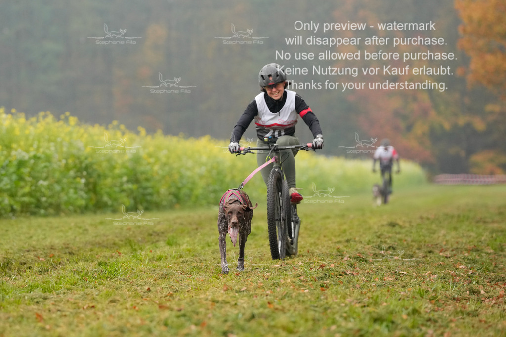 Visbeck_Sa_Scooter_Hc-6 | stephaniefillaphotographie - Realisiert mit Pictrs.com