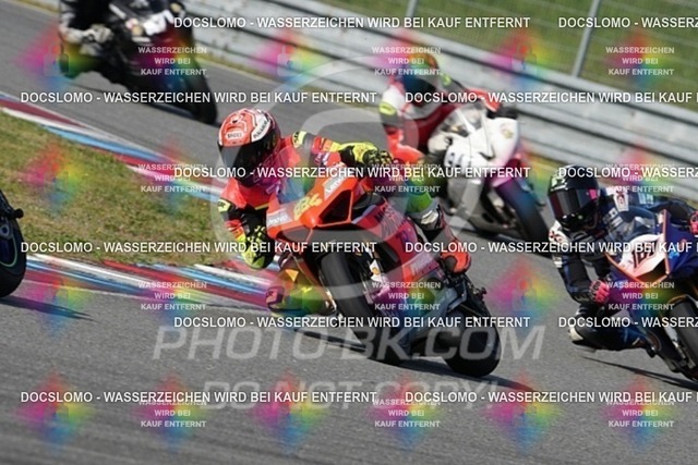 2024_05_04_PBK_21272 | Sportfotografie; SlowMotion; Video; Rennstrecke; Hafeneger; RSE; Speer; Trackday; Motorsportarena; Hockenheimring; Brno; Most; Barcelona; Valencia, Benny; Kaetzmer;