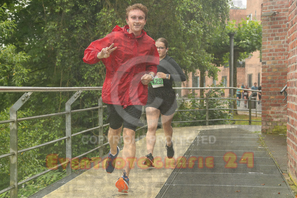 240622_1152_EX2_6055 | Eventfotografie 24Sport- und Eventfotografie